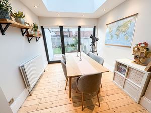 Photo 5- click for photo gallery